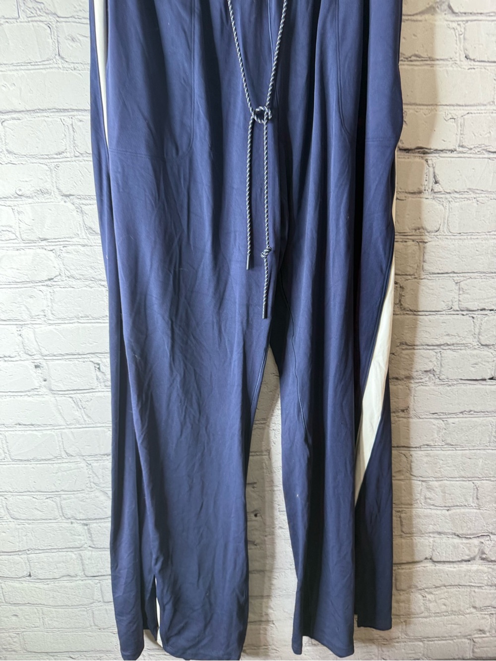 Women’s offline by aerie track pants size large